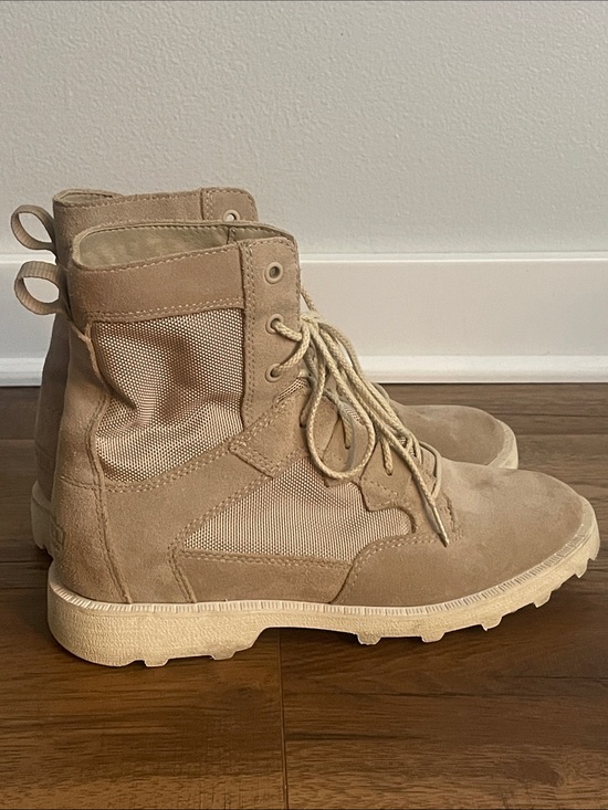 Sorel Shoes - Sorel Caribou OTM Women’s Waterproof Boots Size 9.5